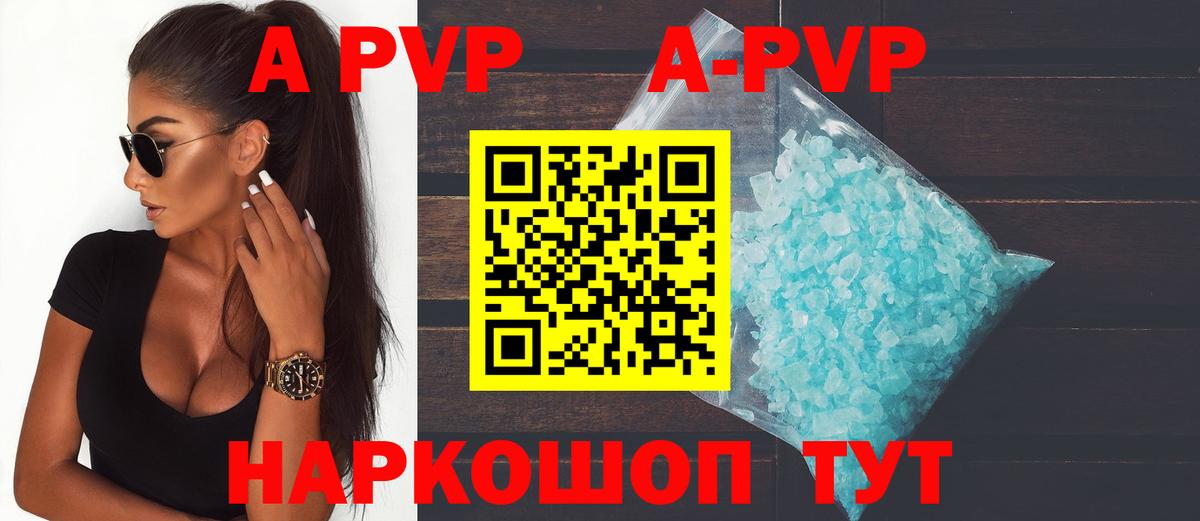 A-PVP СК КРИС  Вход с VPN  Альфа ПВП крисы CK  Альфа ПВП СК КРИС  Коряжма 