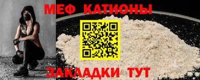 не бодяженный Бузулук