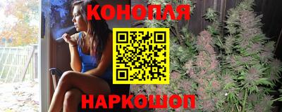 спиды Будённовск