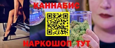 спиды Будённовск