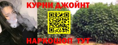 спиды Будённовск