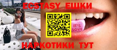 спиды Будённовск