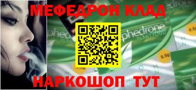 не бодяженный Бузулук