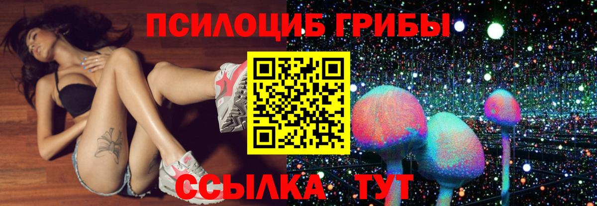 Галлюциногенные грибы MAGIC MUSHROOMS Коряжма